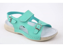 313610-091 ��������� ���. ������� �� 10 ��� (30-34�.)