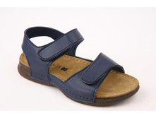 313611-030 ��������� ������� ���. (30-34�.)