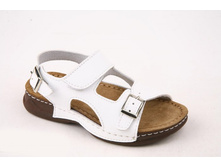 313700-019 ��������� ����. ����� �� 10 ��� (24-29�.)