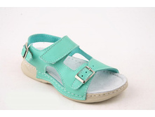 313700-091 ��������� ����. ������� �� 10 ��� (24-29�.)