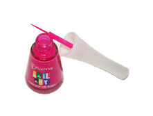 ��� ��� ������ Flormar Nail Art.jpg