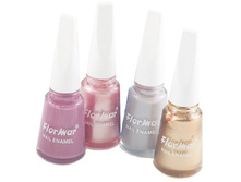 ��� ��� ������ Flormar ����. ����.jpg