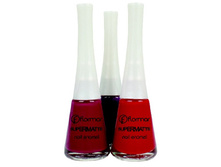 ��� ��� ������ Supermatte.jpg