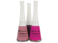 ��� ��� ������ Supershine.jpg