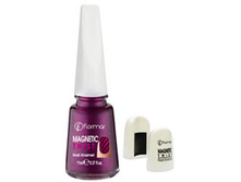 ��������� ��� ��� ������ Magnetic Twist.jpg