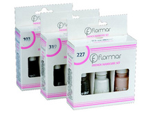 ����� ��� ������������ ��������.jpg