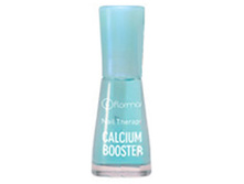 �������� ��� ������ � ��������.jpg