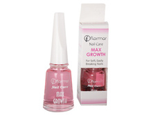 �������� ��� ����� ������ Maximum Growth.jpg