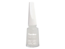���� ��� �������� �������� Gentle Cuticle Remover.jpg