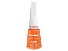 ������� �������� ��� ������ No Bite.jpg