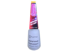 ���������� ������� �������� ��� ������.jpg