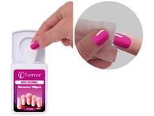 �������� ��� ������ ���� ��� ������.jpg