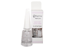 �������� ��� �������� ��������� ���� Quick Dry.jpg