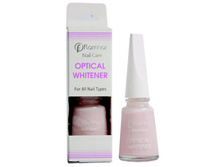 �������� �� ���������� ������ Optical Whitener.jpg