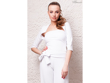 ����� ����� 0968-725 .jpg