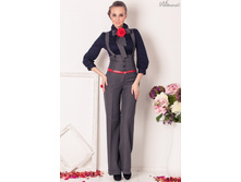 ����� ����� 0510-576 .jpg