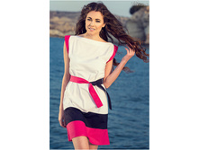 ������� ���������+�����-����� 0366-628-630.jpg