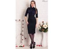 ������ ������+�����-����� 0123+0365-580-630.jpg