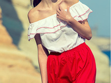 ������ �����+������� 0360-266-291.jpg