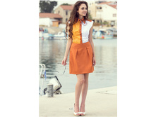 ������ ������������+������������ 009959+0435-631-626.jpg