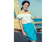 ������ �����+��������� 0360-266-295.jpg