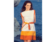 ������� ������������+������������ 0366-631-626.jpg