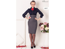 ���� ����� 0434-576.jpg