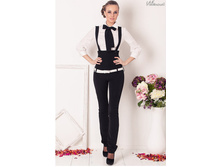 ����� ������ 0510-579.jpg