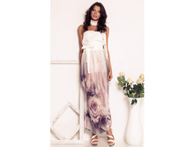 ������� � ���, � �������.jpg