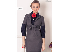 ����� ����� 0122-576.jpg