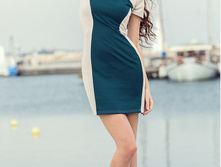 ������ �������+�����-������� 0976-744-747.jpg