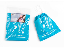 ����� ��� ��������� ������� ����� � ������ ������� PATERRA.jpg