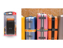 �������� ������ PATERRA �� �������, � ������� ������.jpg