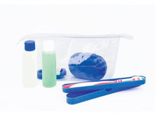 ��� ���������������� ��� ������� 5 � 1 PATERRA.jpg