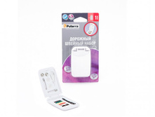 �������� ������� ����� PATERRA.jpg