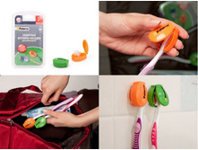 �������� �������-������� ��� ������ �����, PATERRA, 2 ��.jpg