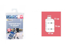 �������� ����� �� ������� PATERRA, �������.jpg