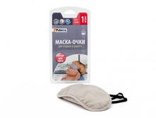 �����-���� PATERRA ��� ������ � ������.jpg