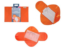 ���������� ��� ���������� ��������� ������� � ������, PATERRA.jpg