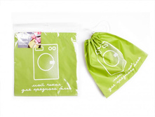 ����� ��� ��������� � �������� ������� ������ PATERRA.jpg