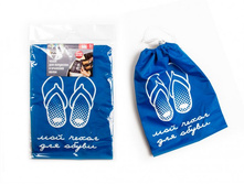 ����� ��� ��������� � �������� �����, PATERRA.jpg