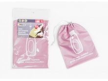 ����� ��� ��������� ��������� � ���������� PATERRA.jpg