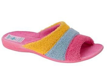 14358 ������� ������� (36-41�.)