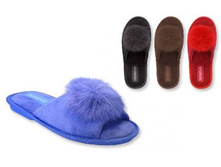 201 D-LKA ����� �������� �������