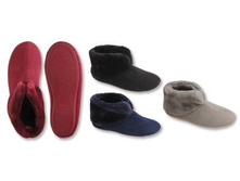 11 D-LV ����� �������� �������