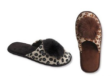 208 D-LK ����� �������� �������