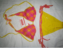 92-66 1105 ���� ������