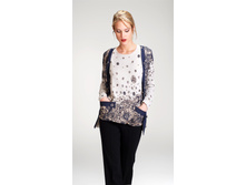 5262/5263.jpg 980/980 �. 44, 52 �����.