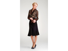 5278 980 �. 38 40 42 46 50 �����.