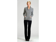 5286.jpg 580 �. 8 �����.